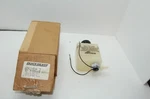 New Genuine Mercury Quicksilver 806193A Oil Reservoir Bottle Sensor Factory. Fixed Price $75.00.