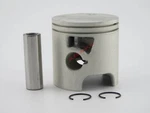 For Mercury 30/40 Hp Piston Kit 705-850026T3 Oversize 0.030 With Ring. Fixed Price $84.97.