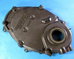 Volvo Penta Mercruiser Gm V6 3855735-1 Timing Cover W/ Gasket & Screws 4.3L Oem. Fixed Price $66.00.