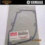 1987-1993 Yamaha Wave Runner Jammer Wr Wj 500 Muffler Damper Gasket 6K8-14749. Fixed Price $7.61.