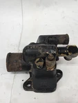 Barr Marine MC-29-47587 Lower Thermostat Housing. Fixed Price $67.50.