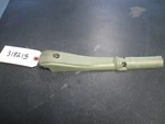 Johnson Evinrude Omc 0318213 Inner Steering Handle J267. Fixed Price $15.00.