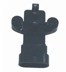 Sierra 18-5884 Omc Optical Sensor Power Pack Johnson/evinrude 586343. Fixed Price $79.40.