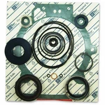 RK173058 Pcm Seal Kit. Fixed Price $175.00.