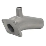 128890-13530 Exhaust Elbow For Yanmar 3YM30 3YM20 2YM15 Marine 128397-13530. Fixed Price $178.00.