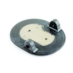 Exhaust Flapper Omc Cobra Volvo Penta Sx 1988 Up 3853864 984467. Fixed Price $69.00.