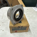 Omc Sterndrive Upper Gear Bearing Cover 313184. Fixed Price $80.00.
