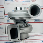 TV8115 Turbo 465516-0001 5108082 For Detroit Diesel Industrial 16V149T. Fixed Price $750.00.