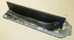 Mercury Marine Divider Plate 99169A1, 200HP V-6 Blackmax. Fixed Price $37.38.