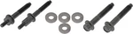 Exhaust Manifold Hardware Kit Dorman 03425. Fixed Price $33.52.