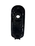 Motorguide Trolling Parts Bottom Cover MAF00411. Fixed Price $25.00.