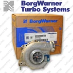 53269886750 3,6 Litre Volvo Penta Ship Turbocharger 3802105 3581012 3802112. Fixed Price $1293.86.