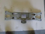 98-03 Jaguar XJ8 Transmission Support Mount Bracket Cross Member MNC7600AF R1. Fixed Price $64.95.
