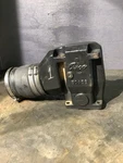 Osco Motors Marine Exhaust Riser; P/n : 50456.. Fixed Price $129.99.