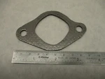 18-2991 855967 855383 Exhaust Manifold Gasket For Volvo Inboard/sterndrive. Fixed Price $12.90.