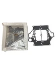 Sierra 18-7025, Carburetor Kit For Chris Craft 2669, 3205, New Oem. Fixed Price $69.99.