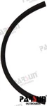 90445-09635-00 Hose F10XF5X300 For Yamaha Warranty Incl. Fixed Price $18.35.