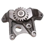 Oil Pump F050 For Perkins 1428-22C. Fixed Price $139.92.