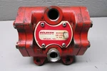 Delavan 20002-1 Oil Pump. Fixed Price $109.19.