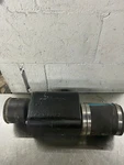 Mercruiser Exhaust Muffler # 42-17705 42-17706 Gm 7.4L 454 V8. Fixed Price $150.00.