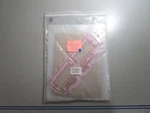 *new Oem* 0810 Omc Johnson Evinrude Intake Manifold Gasket 0336388. Fixed Price $28.45.