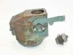Volvo Penta 853953 Oem Marine MS5A Diesel Reverse Gear Assembly *for Parts*. Fixed Price $116.99.