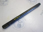 0911709 Omc Cobra Stern Drive Shaft Between Upper & Lower Unit 1986-1993. Fixed Price $20.00.