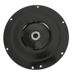 8M0098795 18311A17 861523A9 Engine Coupler For Mercruiser Gm 4.5L-V8 Bravo Drive. Fixed Price $102.27.