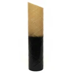 Centek Boat Exhaust Tubing 1642613 25 Degree Sea Ray Fiberglass Inch. Fixed Price $65.36.