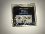 Nos Oem Mercury-mercruiser Bravo 31-86768A2 Thrust Bearing Assembly. Fixed Price $28.00.