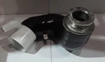 Deangelo 25733 Marine Exhaust Riser W/ Mixer, MAN12V 1360HP. Fixed Price $2495.00.