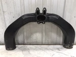Mercruiser Marine Alpha One Gen 1 Out Drive 5.7 350 Exhaust Y Pipes. Fixed Price $83.00.