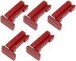Automatic Transmission Fluid Filler Cap Locking Pin Dorman 917-299. Fixed Price $14.58.
