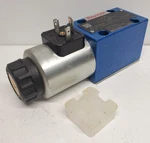 Rex 4WE6 D62/EG24N9K4/Z. Fixed Price $130.00.