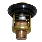 6G8-12411-03-00 Thermostat 60C 140F For Yamaha 9.9-70HP 4STROKE 6G8-12411-01. Fixed Price $13.99.