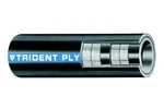 Trident 200-2340 Ply 2-3/4" 1'-1" Premium Boat Marine Wet Exhaust & Water Hose. Fixed Price $19.95.