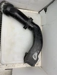 Mercruiser Exhaust Pipe / Elbow - 96106A. Fixed Price $75.00.
