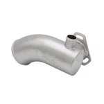 Yanmar Stainless Exhaust Mixing Elbow 4JH4 4JH3 4JH57 4JH80 4JH110 129671-13552. Fixed Price $342.30.