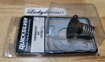 Mercury Quicksilver Oem Thermostat Gasket Kit 59078Q3. Fixed Price $29.00.
