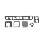 Exhaust Manifold Gasket Set. Fixed Price $45.75.