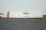 Nos Genuine Omc Trim Line Lower Evinrude Johnson 0172672 New Old Stock. Fixed Price $42.50.
