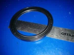 0336232 Seal Ring Vv V4 Johnson Evinrude 90HP. Fixed Price $21.00.