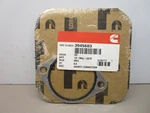 Cummins 3945603 Water Inlet Connection Gasket Oem. Fixed Price $23.69.