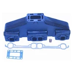 Sierra International 18-1931-1 Volvo Manifold. Fixed Price $351.74.