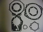 Velvet Drive 71C 72C Transmission Gasket Kit Ski Boat Marine 1017-410002. Fixed Price $49.99.