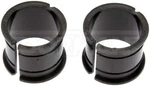 Dorman 905-107 Steering Column Shift Tube Bushing Fits Ford F3TZ 7L278-A. Fixed Price $13.27.