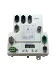 Zf Marine SC5000, Smartcommand Control Head System Module, 12/24VDC, (see Info). Fixed Price $999.99.
