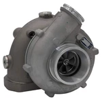 Volvo Penta Marine Turbo D6-400 D6-435 3809911 REC3801138. Fixed Price $1490.12.