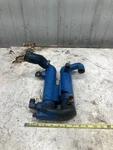 Crusader 350 Hp 7.4 454 V8 Gm Marine Engine Cooler Heat Exchanger Tube 97864. Fixed Price $350.00.