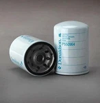 Donaldson P550964 Oil Filter Wix 51060 Napa. Fixed Price $10.39.